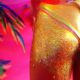 Glitter