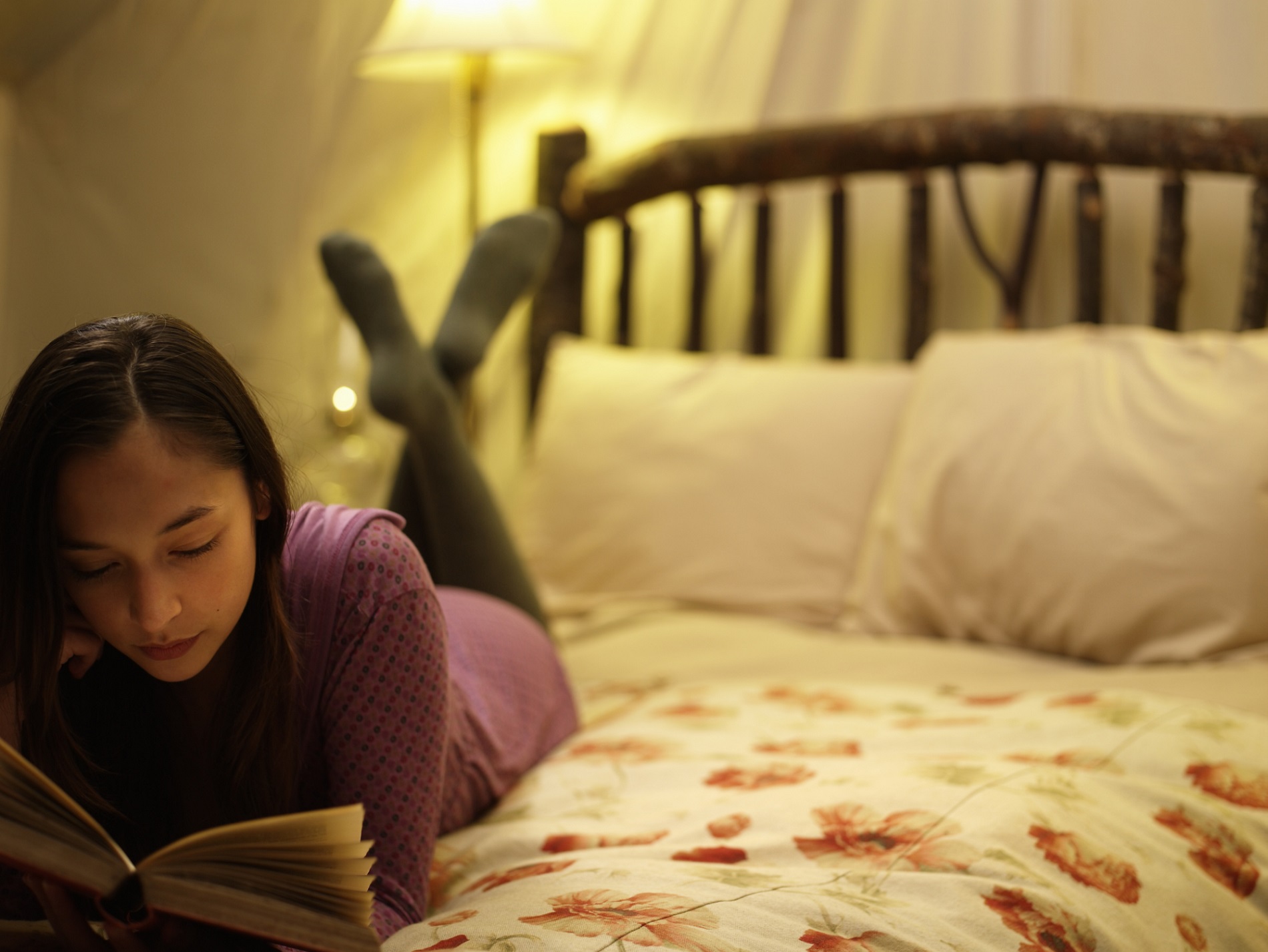 Leggere citazioni