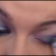 Make up primavera 2017