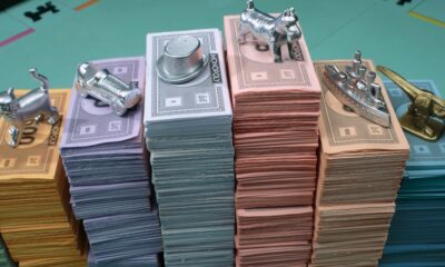 Monopoly