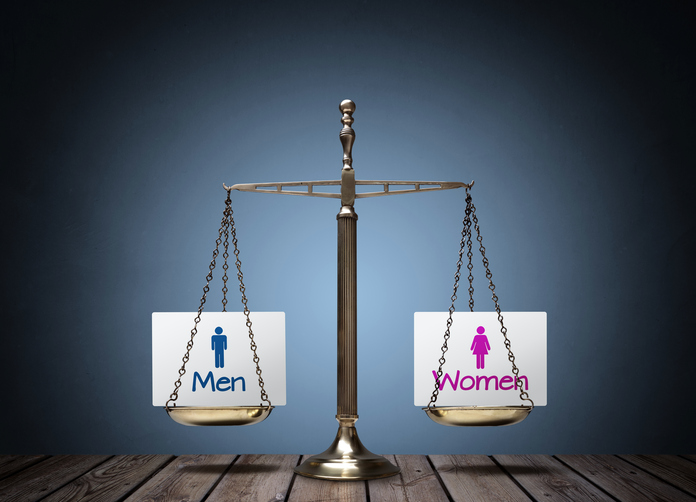 In Islanda la parità salariale  tra uomini e donne è legge