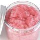 Scrub corpo sale