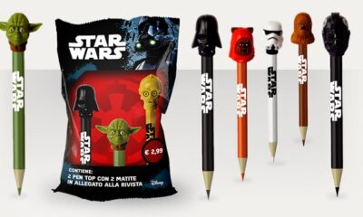 star wars pen top