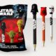 star wars pen top