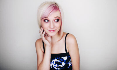 Radici capelli colore