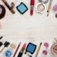 Make up trucchetti