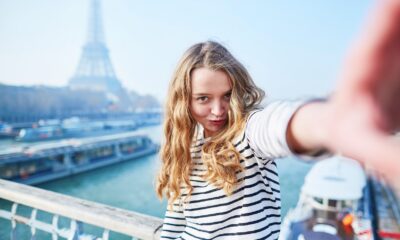 Selfie