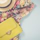 Primavera look