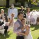 Matrimonio eco friendly