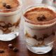 tiramisu light
