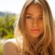 Trucco minerale novità prodotti primavera 2017