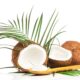 Olio cocco usi