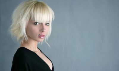 Volume capelli sottili