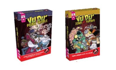 vudu-double-trouble.jpg
