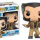 X-Men. Logan