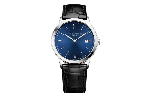 Orologio Baume & Mercier Classima 10324