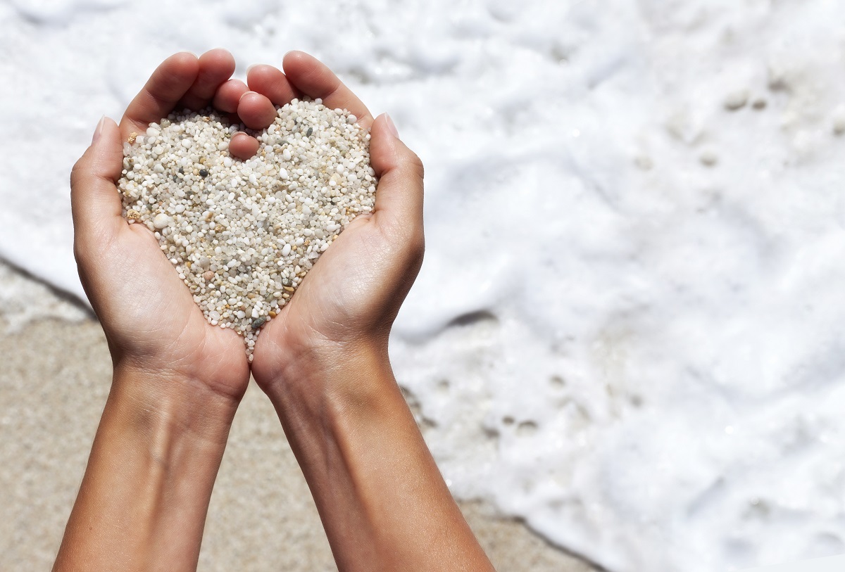 frasi sull'amore non corrisposto