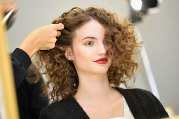 Errori capelli invecchiano