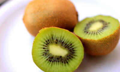 Kiwi varietà coltivare