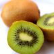 Kiwi varietà coltivare