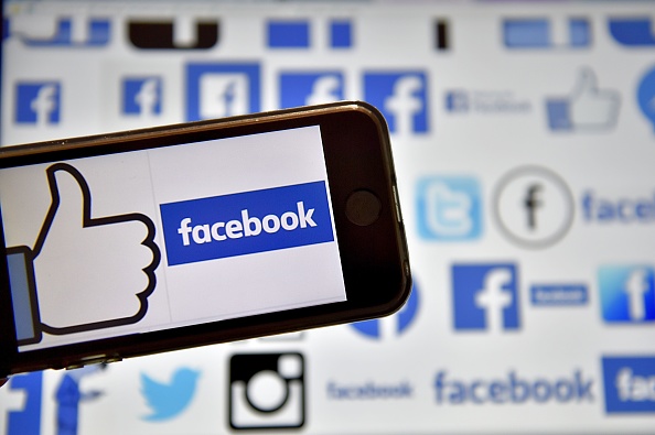 Social network: i 5 errori imperdonabili che facciamo su Facebook e sugli altri canali virtuali