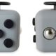 Fidget Cube