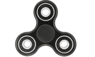 fidget spinner