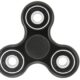 fidget spinner