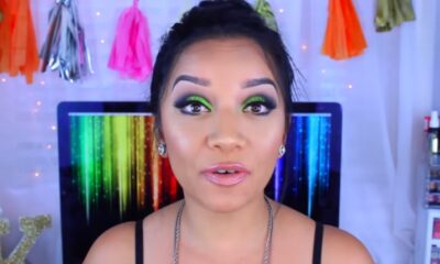 Make up per l'estate