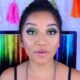 Make up per l'estate