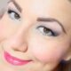 Make up pastello
