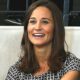 Pippa Middleton matrimonio