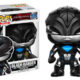Power Rangers Movie
