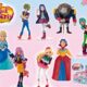 regal academy