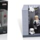 Star Wars, Lego: Detention Block Rescue