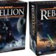 star wars rebellion