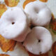 Taralli dolci