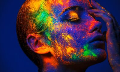 Neon
