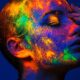 Neon