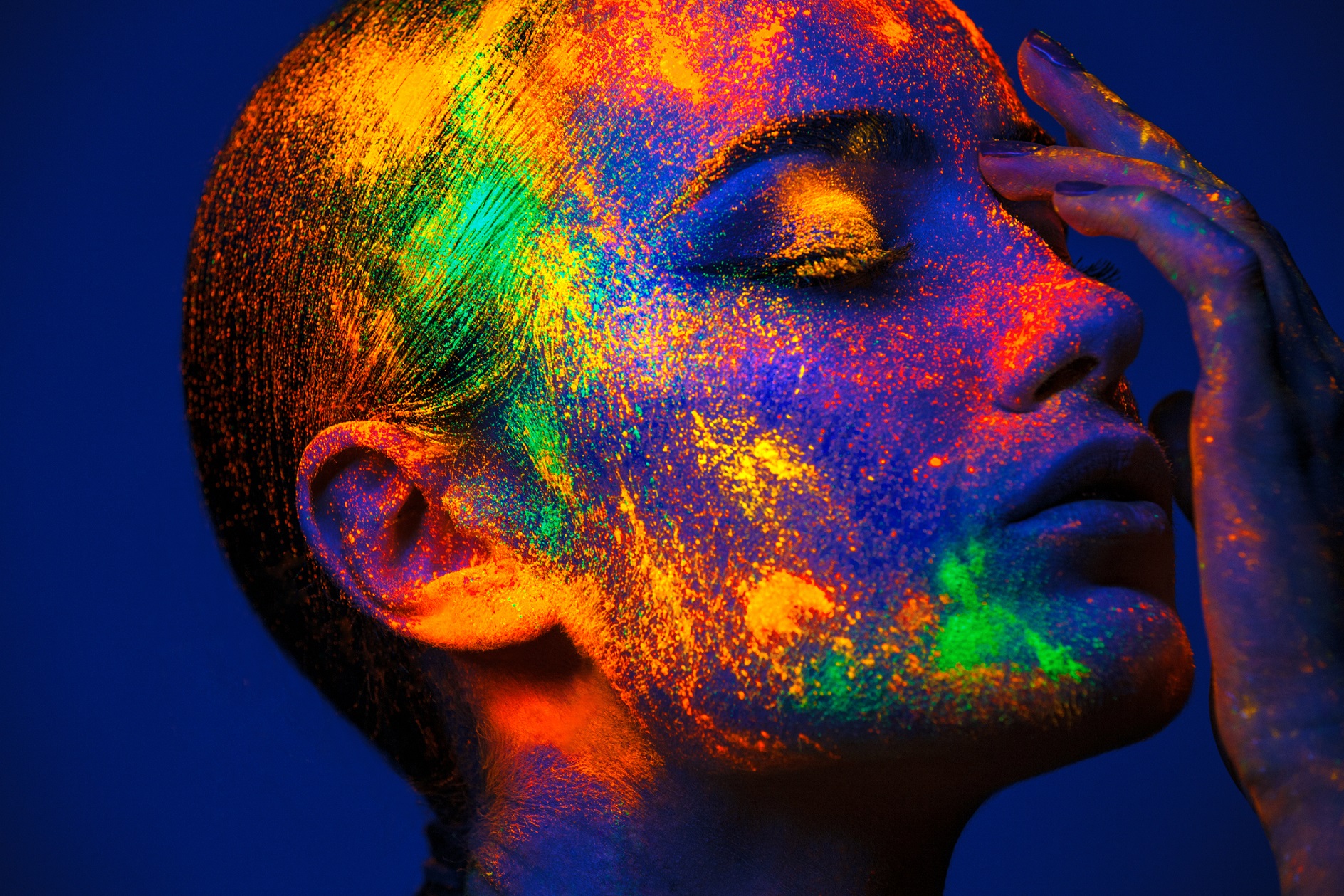 Neon