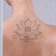 Nascondere tatuaggio
