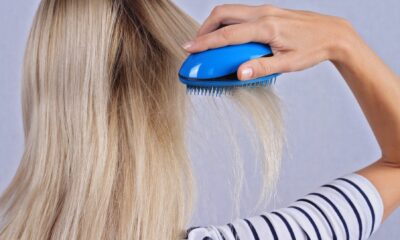 Acconciature per capelli lunghi Mohawk