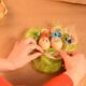 Decorazioni pasqua fai da te