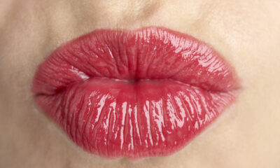 Rossetto Trump