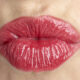 Rossetto Trump