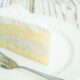 torta paradiso farcita