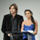 demi moore ashton kutcher