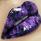 Marble lips labbra