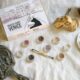 Trucco minerale Everyday Minerals