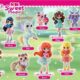 winx sweet magic